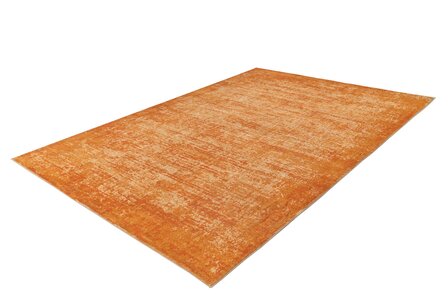 Vloerkleed Safir sand 1025