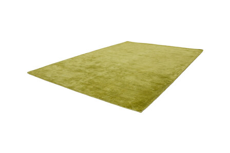 Zacht karpet Tempur 530 Limette