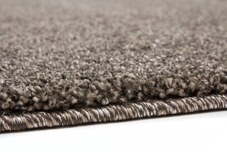 aanbieding | Aanbieding karpet vloerkleed - Vloerkleedoutlet