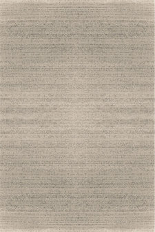 Vloerkleed beige Lines 302  