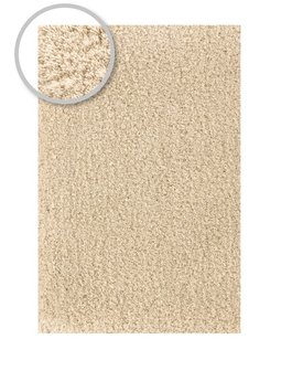 Vloerkleden aanbieding Santia beige 007