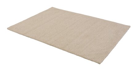 Vloerkleed beige Santia  000