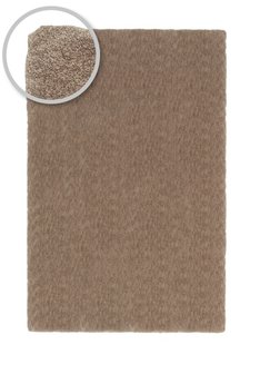 Aanbieding vloerkleed Santia beige 006