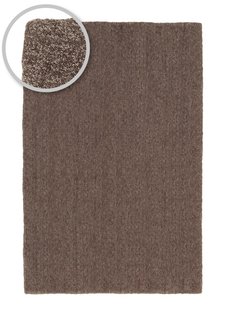 Aanbieding vloerkleden Santia beige 062