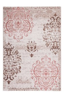 Klassiek vintage design vloerkleed of karpet Agila 