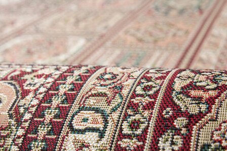 hobby binair Antipoison Goedkope klassieke vloerkleden, karpetten en tapijten| Oosterse vloerkleden  en tapijten - Vloerkleedoutlet