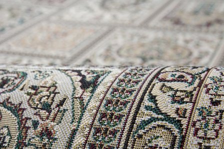 slang hoorbaar het einde Goedkope vloerkleden, karpetten en tapijten| Oosterse vloerkleden en  tapijten - Vloerkleedoutlet