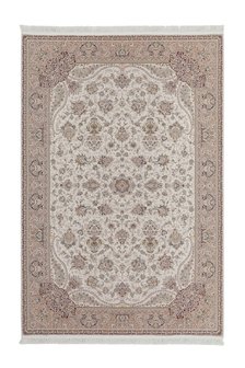 Iraans vloerkleed, karpet en tapijt Bagir