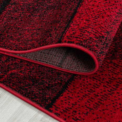 Vloerkleed Bali 1110 Rood