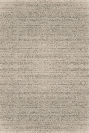 Vloerkleed beige Lines 302  