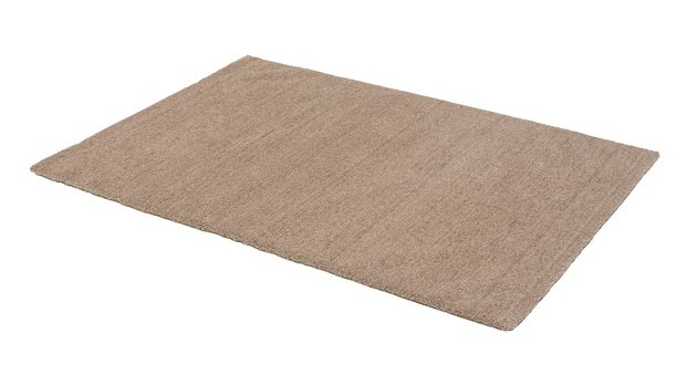 Aanbieding vloerkleed Santia beige 006