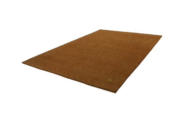 Rot Betsy Trotwood Aanvrager Wollen tapijten |Handgeweven wollen vloerkleed en karpet - Vloerkleedoutlet