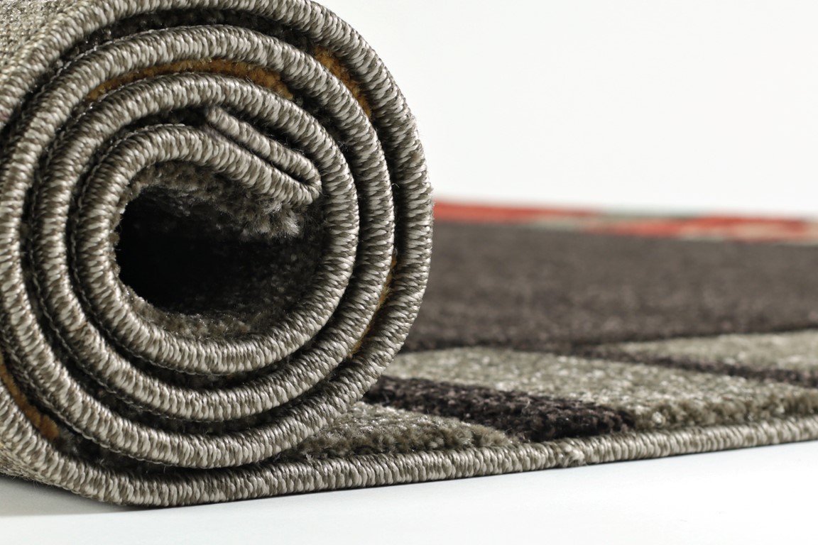 bezig Wat dan ook Ontwarren Goedkope tapijten en vloerkleden | Vloerkleed goedkoop - Vloerkleedoutlet bezig Wat dan ook Ontwarren Goedkope tapijten en vloerkleden | Vloerkleed goedkoop - Vloerkleedoutlet