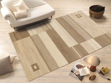Wollen-vloerkleed-Kandur-Creme-155