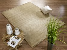 Zuiver-wollen-vloerkleed-Alicante-Beige-467