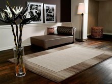 Modern-vloerkleed-Kansas-Bruin-Beige-616