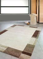 Modern-vloerkleed-Kansas-Bruin-Beige-616
