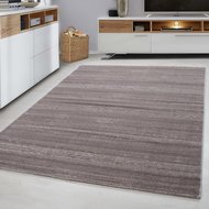 Modern-vloerkleed-Galant-8000-kleur-Beige