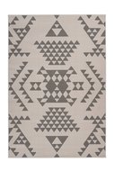 Vloerkleed-Yesper-Creme-Taupe-625