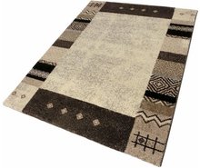 Vloerkleed-Luxor-Beige-K20421-02