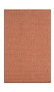 Buitenvloerkleed-Helsinki-terracotta