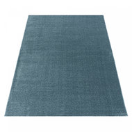 Effen-vloerkleed-Riant-blauw-4600