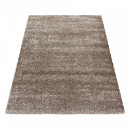 Vloerkleed-Prime-Shaggy-Taupe-4200