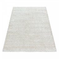 Vloerkleed-Prime-Shaggy-Natur-4200