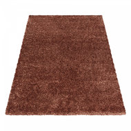 Vloerkleed-Prime-Shaggy-Koper-4200