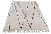 Handgemaakt-Berber-vloerkleed-nr.6