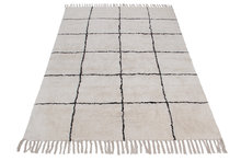 Handgemaakt-Berber-vloerkleed-nr.1
