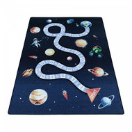 Kinderkamer-vloerkleed-Kiddy-navy-2910