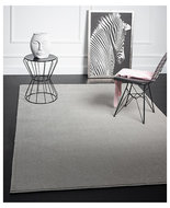 Uni-vloerkleed-Montreal-Zilver-4424