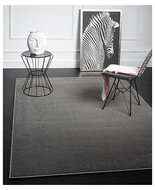 Uni-vloerkleed-Montreal-Antraciet-4410