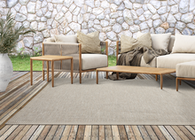 Outdoor-vloerkleed-Subeam-Beige-Grijs-22572-795