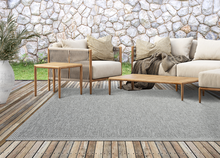 Outdoor-vloerkleed-Subeam--Grijs-22572-995