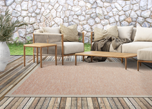 Outdoor-vloerkleed-Subeam--Beige-Terra-22572-720