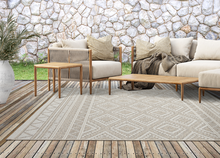 Outdoor-vloerkleed-Subeam--Beige-22567-760