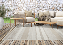 Outdoor-vloerkleed-Subeam--Beige-22565-760