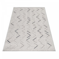 Sisal-look-vloerkleed-Lisabon-creme-4906