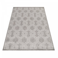 Sisal-look-vloerkleed-Lisabon-grijs-4904