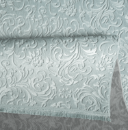 Voerkleed-Milano-turquoise-30