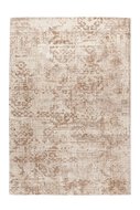 Vloerkleed-Liva-beige-creme-225