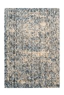 Vloerkleed-Liva-blauw-beige-125