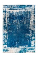 Vloerkleed-Solero-blauw-525