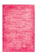 Vloerkleed-Safir-pink-1025