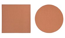 Outdoor-vloerkleed-Fleur-terra