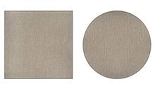 Outdoor-vloerkleed-Fleur-taupe