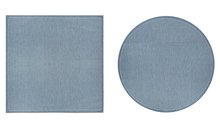 Outdoor-vloerkleed-Fleur-blauw