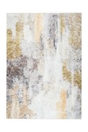 Vloerkleed-Mona-beige-1300